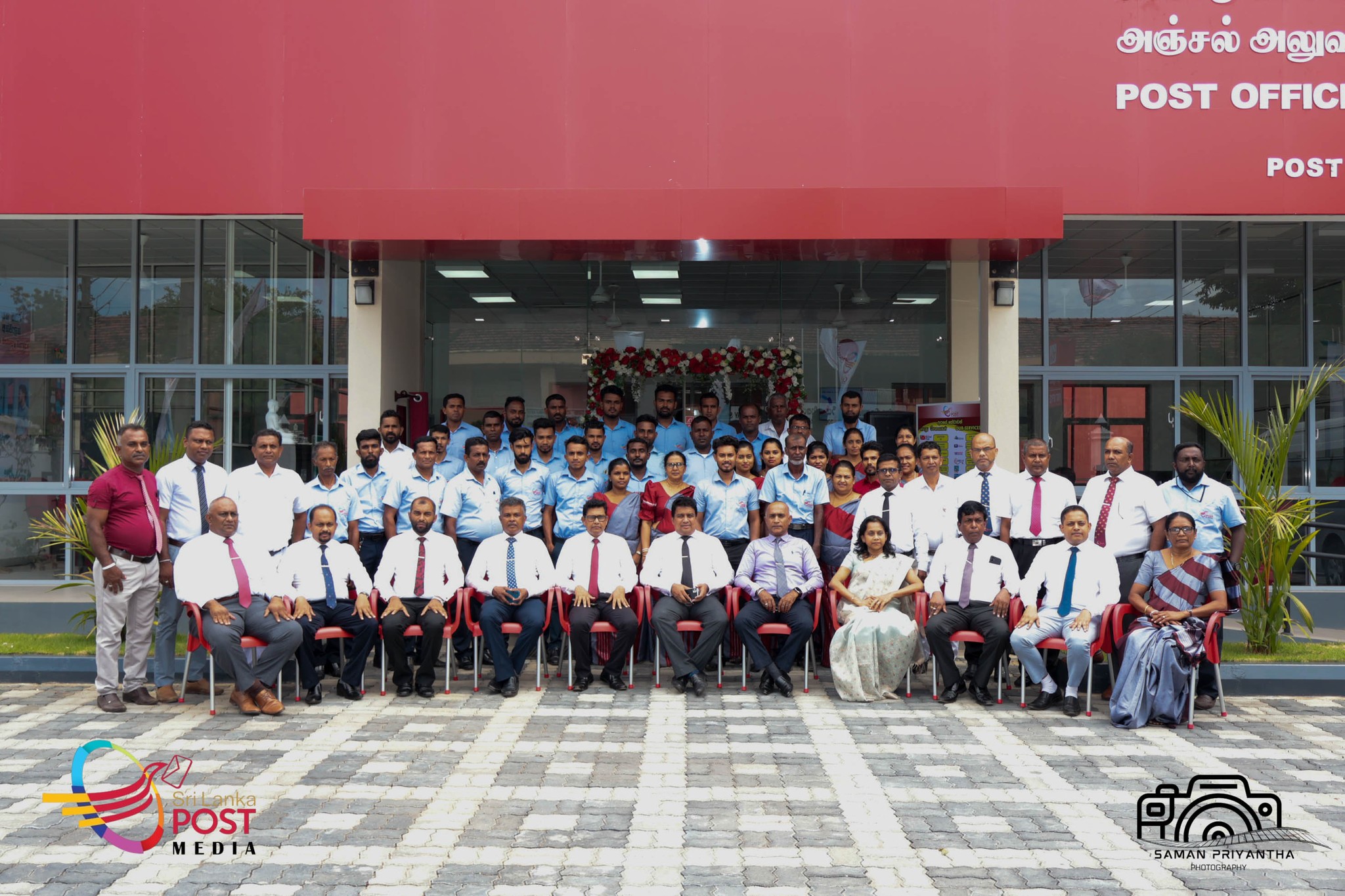 517826332_1143597151147799_4816173526521162999_n