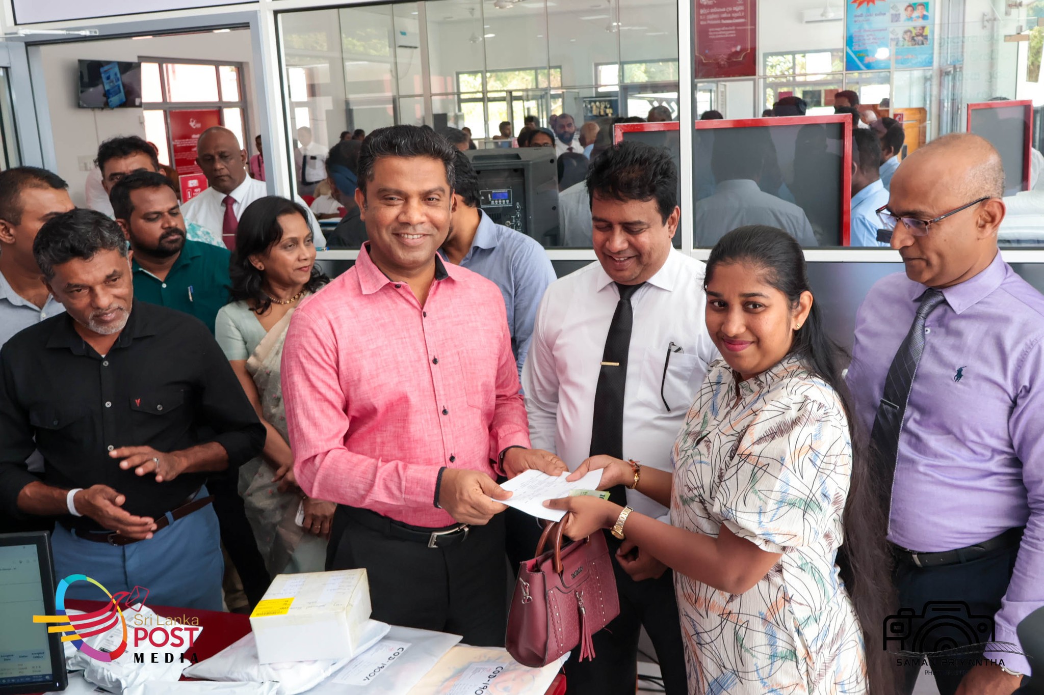 517846519_1143596477814533_8940939482935783376_n