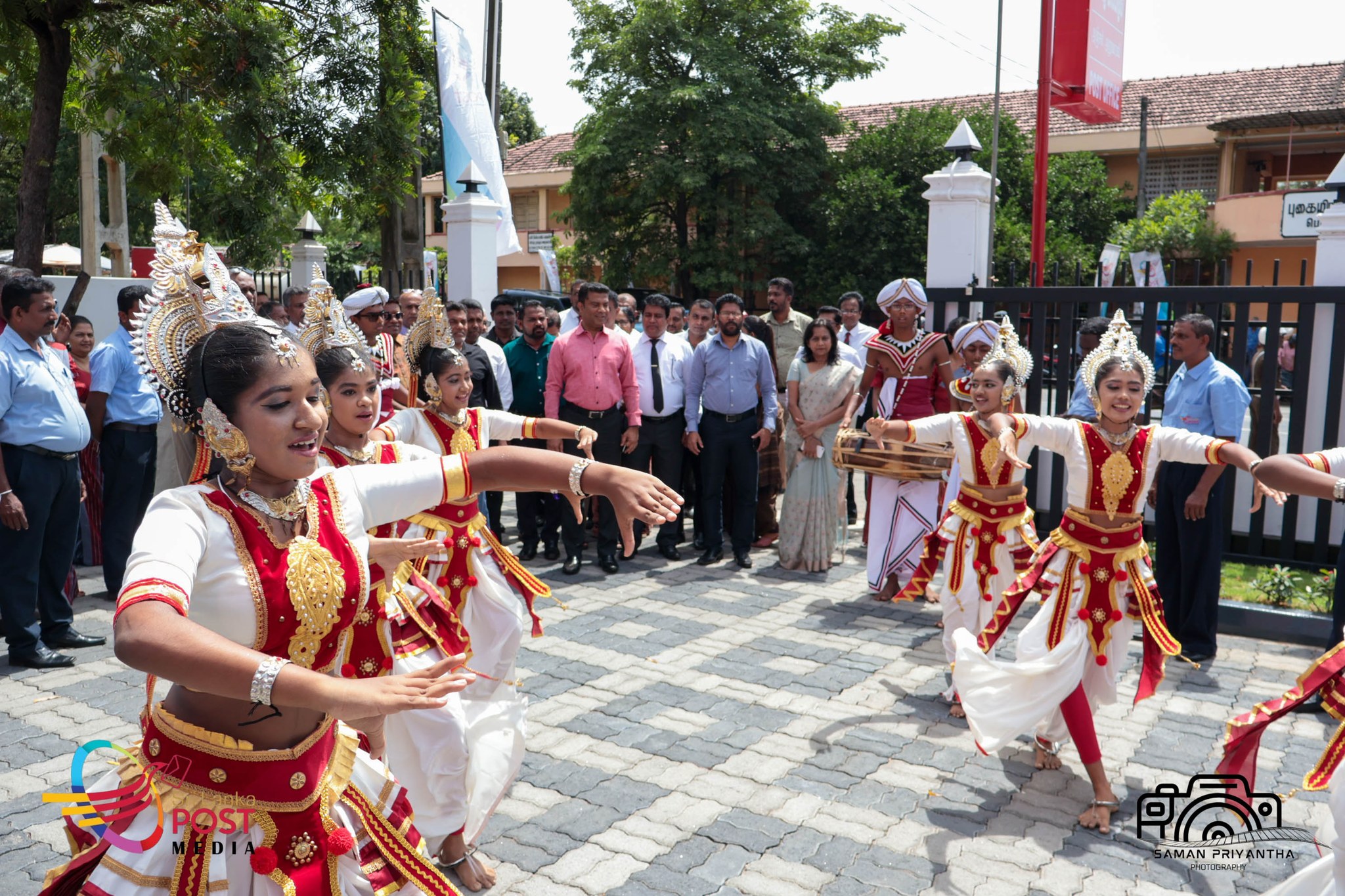 518153890_1143596117814569_724913003706443961_n