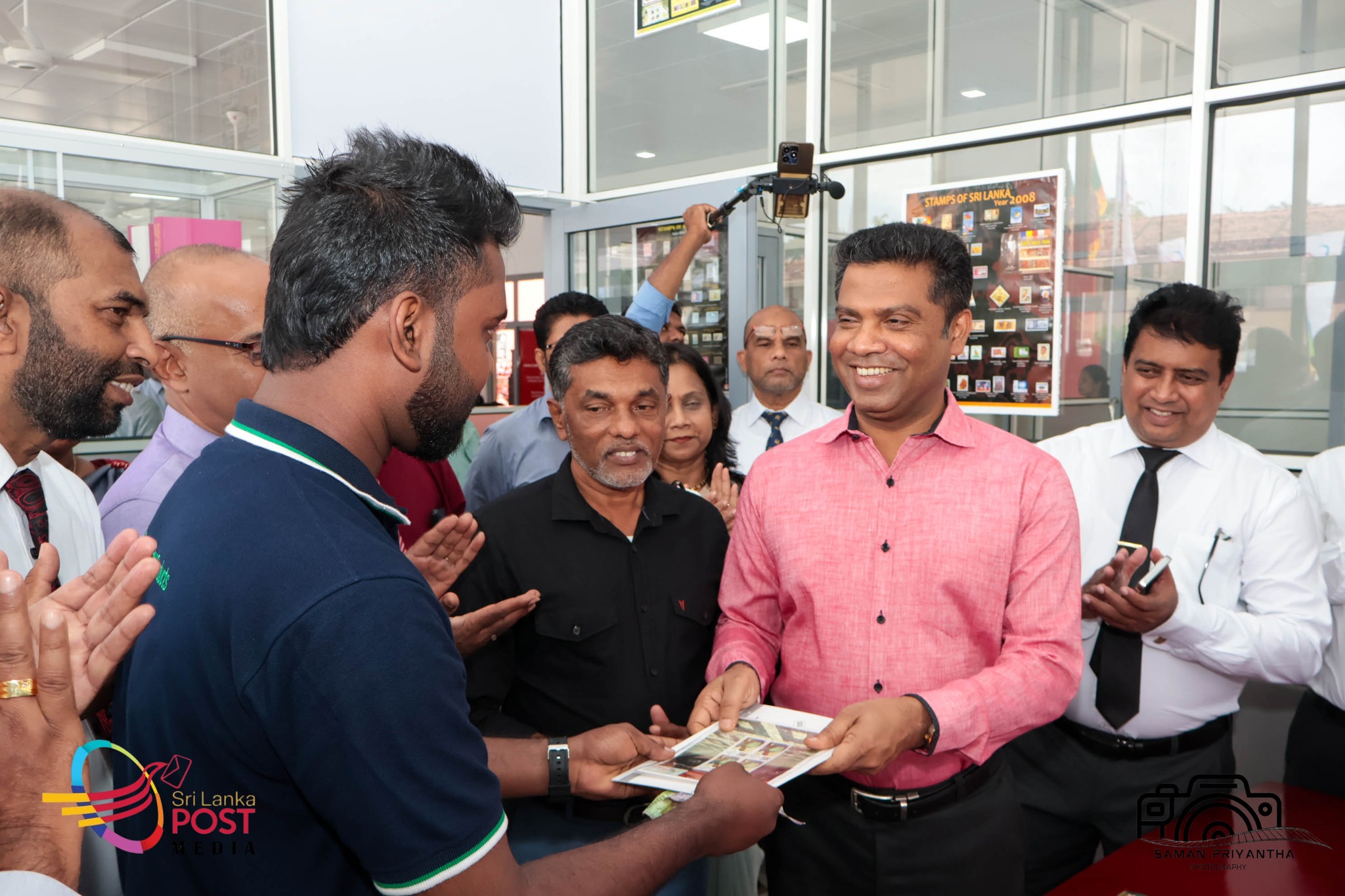 518316752_1143595871147927_6560801445563149100_n