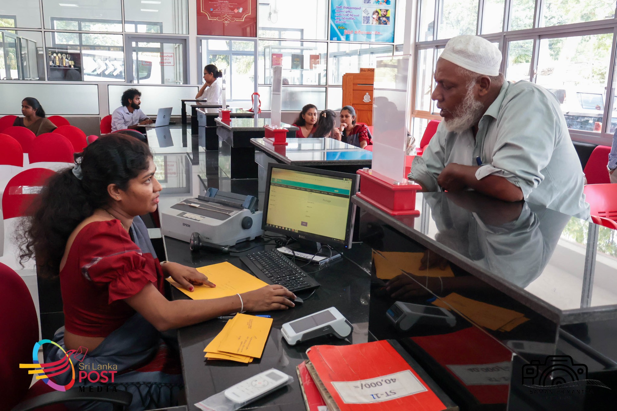 518815711_1143597057814475_2985121194109998242_n