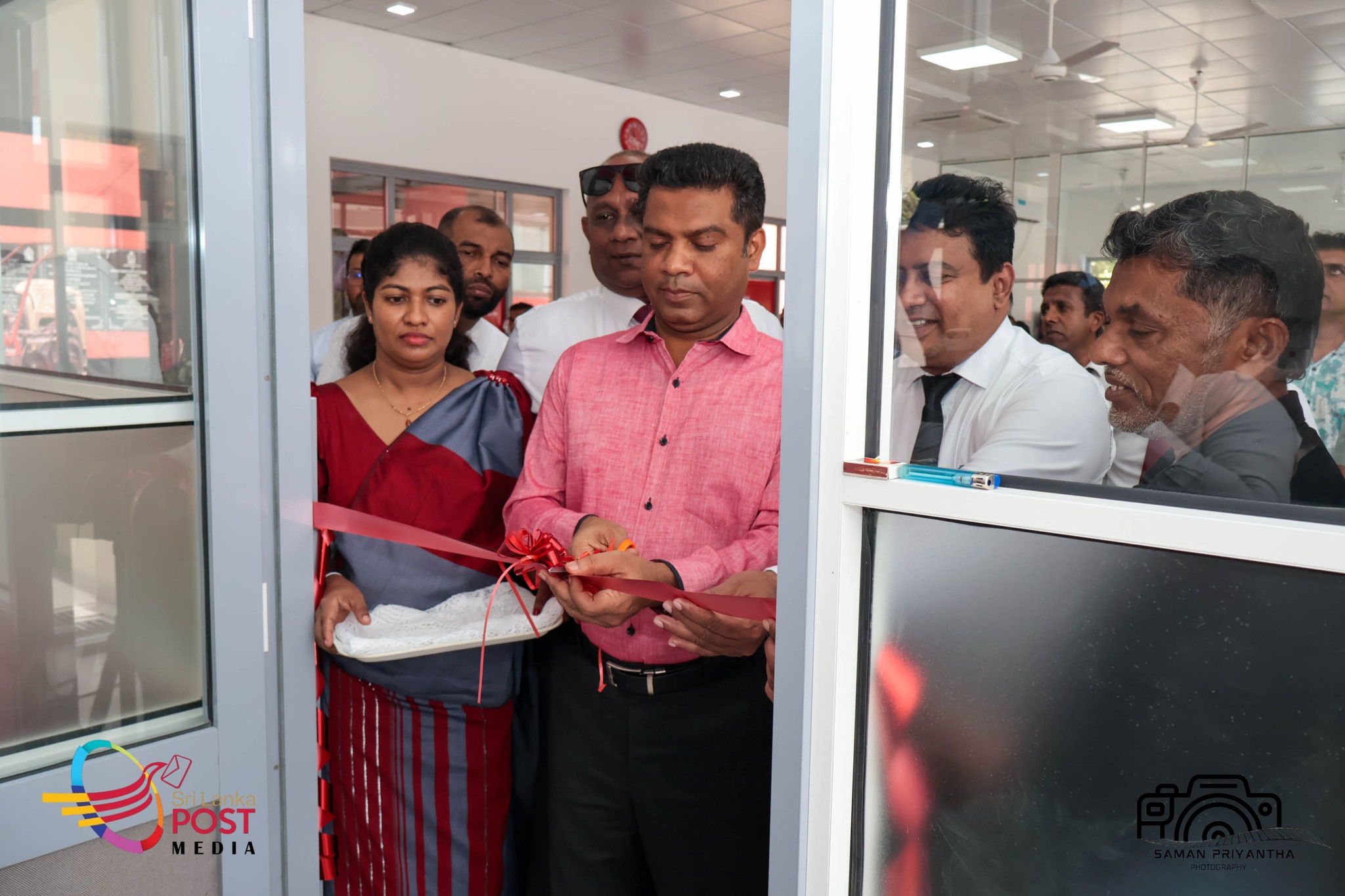 518959248_1143596324481215_3359166069519849947_n