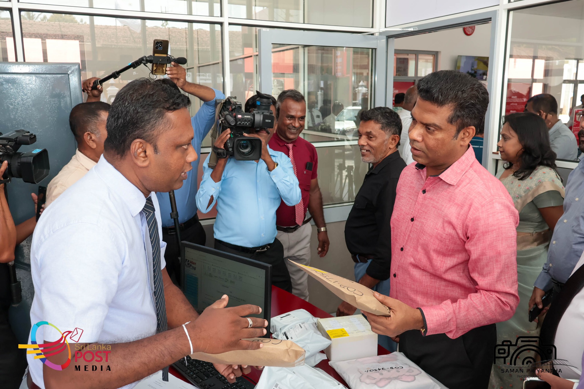 518984405_1143596531147861_5716519608343555892_n