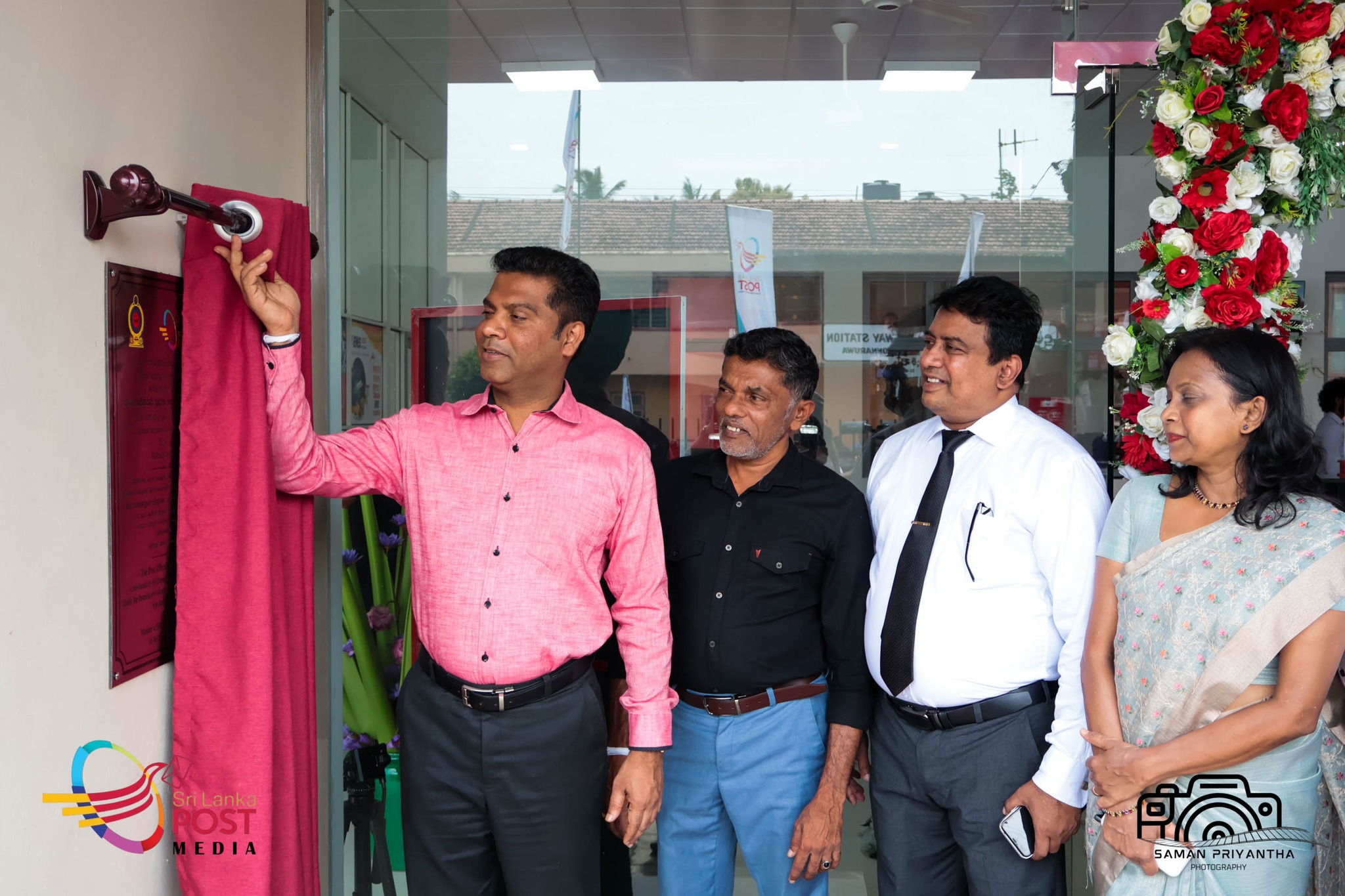 518987172_1143595971147917_3610503071511836271_n