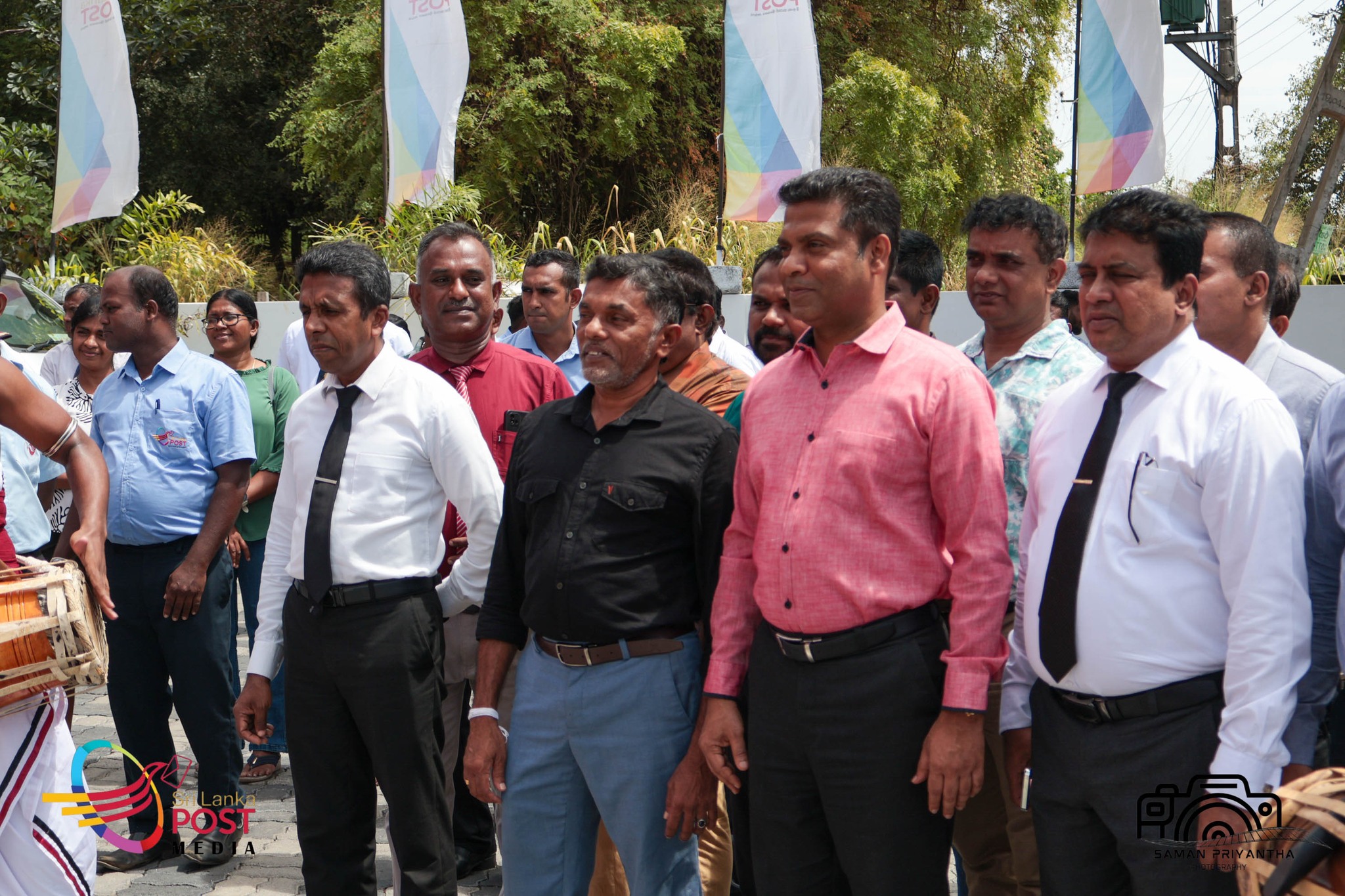 518992712_1143596094481238_6837874232187730458_n