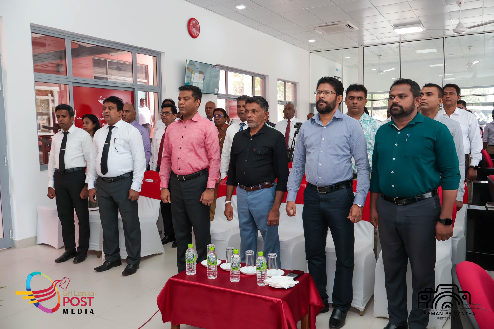 519003078_1143596667814514_3622467522209787235_n