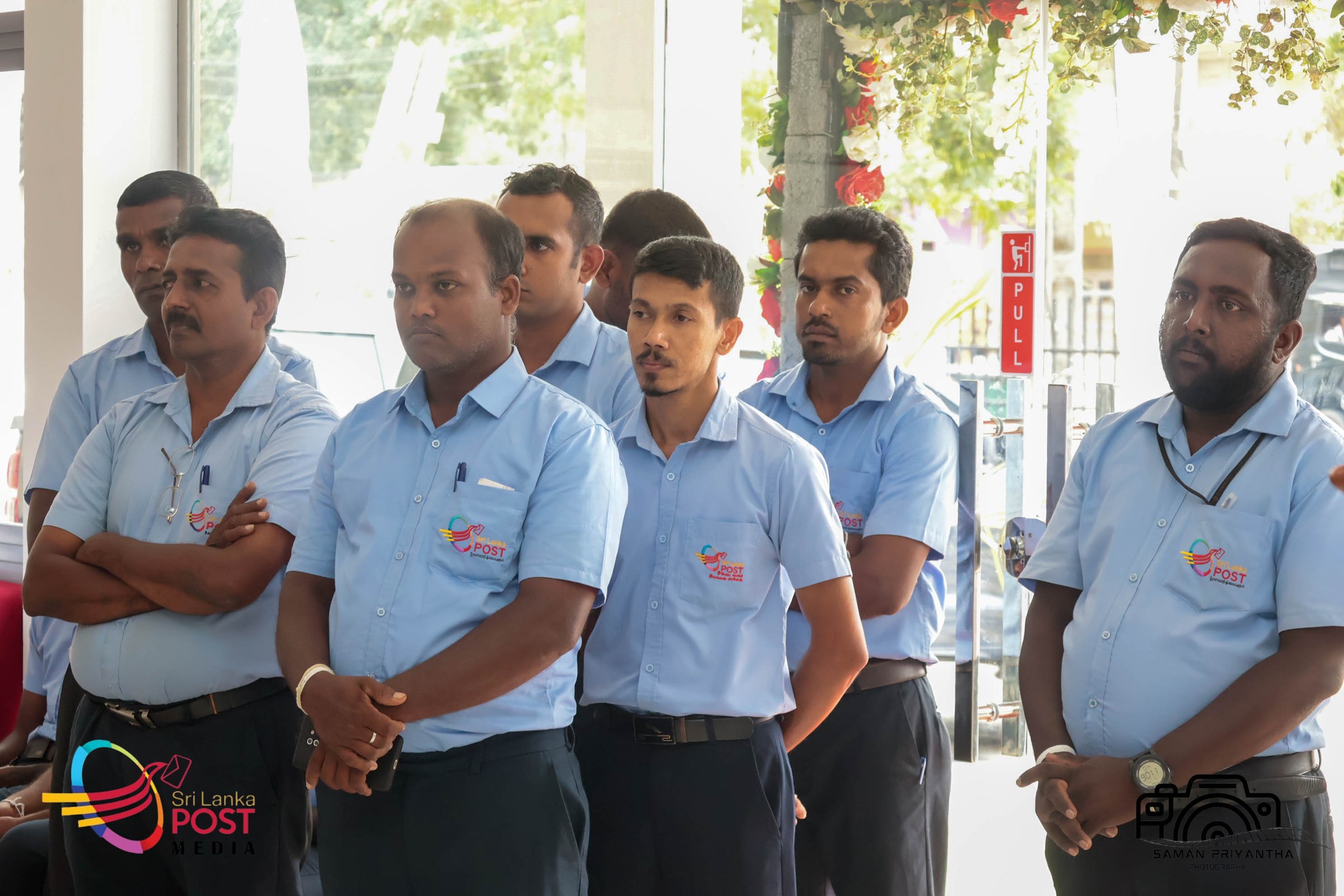 519078183_1144034831104031_736322291228122516_n