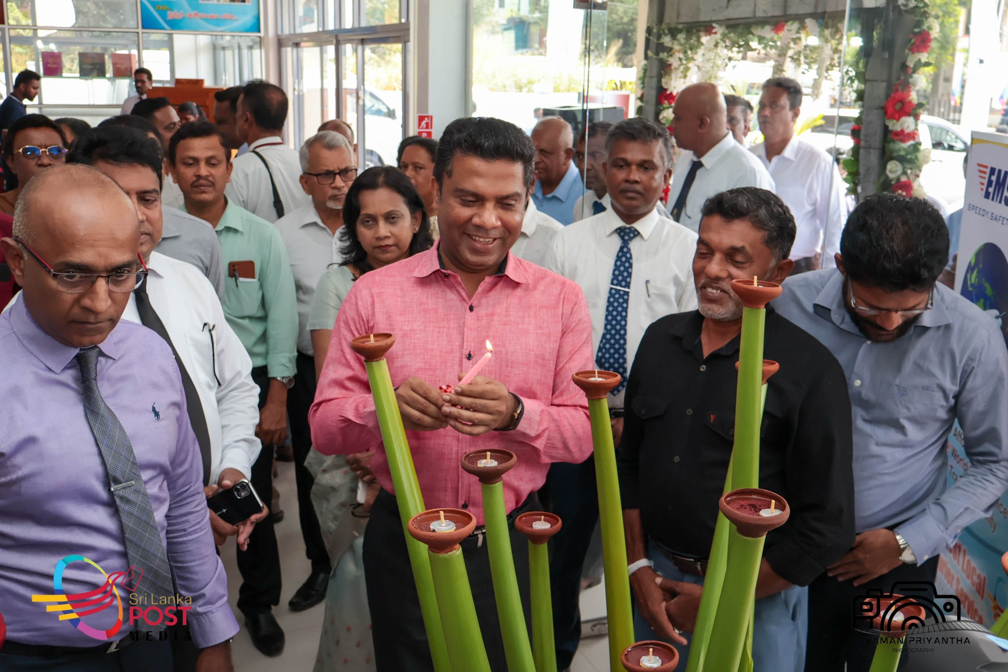 519493592_1143595911147923_7872667309562614637_n