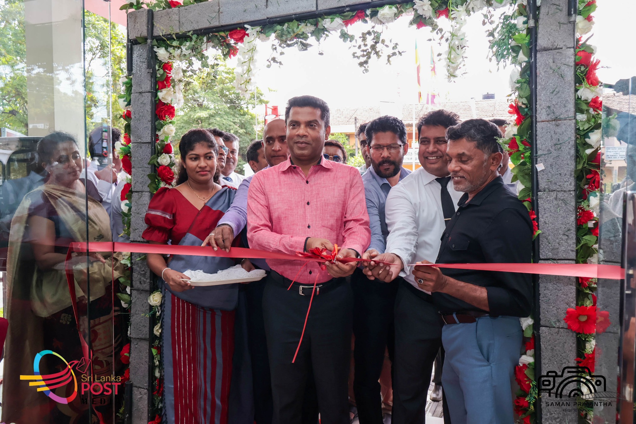 520331849_1143596304481217_62301052094173683_n