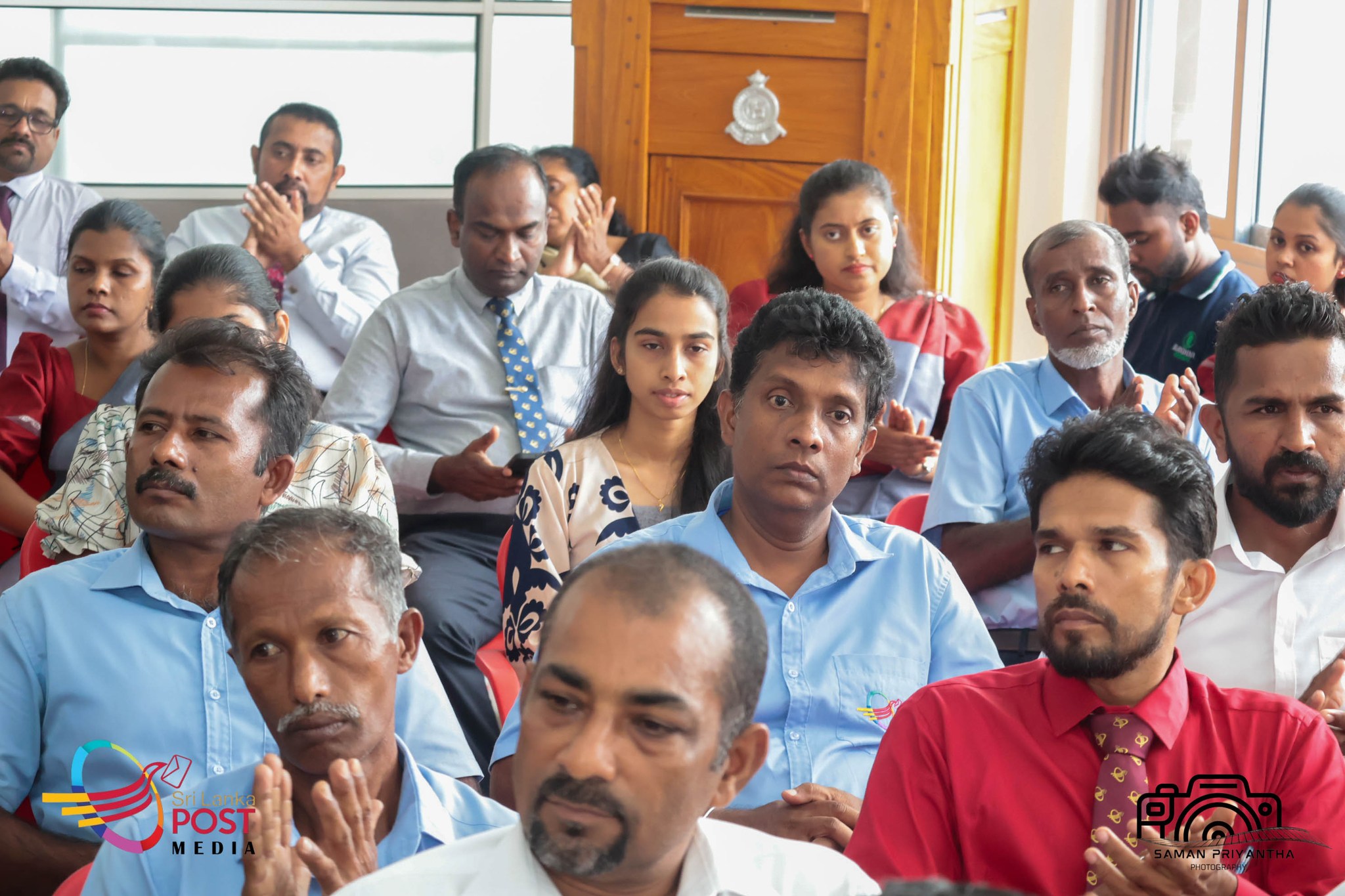 520375183_1143596767814504_4602426258896881320_n