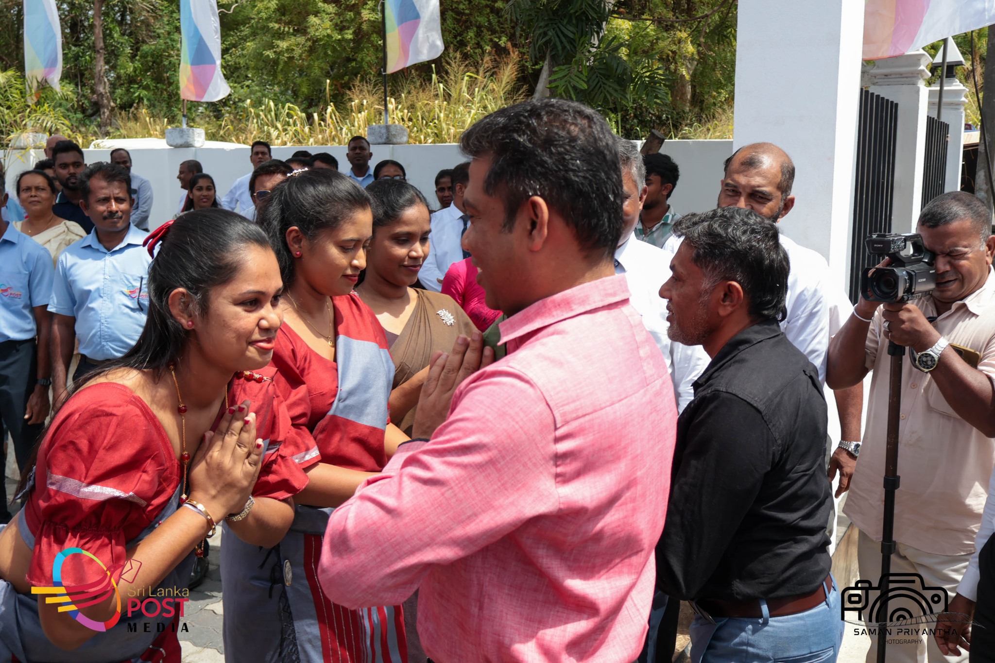 520570474_1143596031147911_4143173622393011179_n