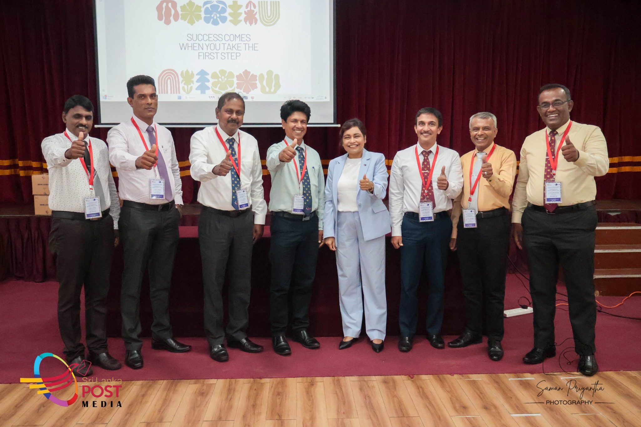 528076738_1159931706181010_2393513543816089899_n