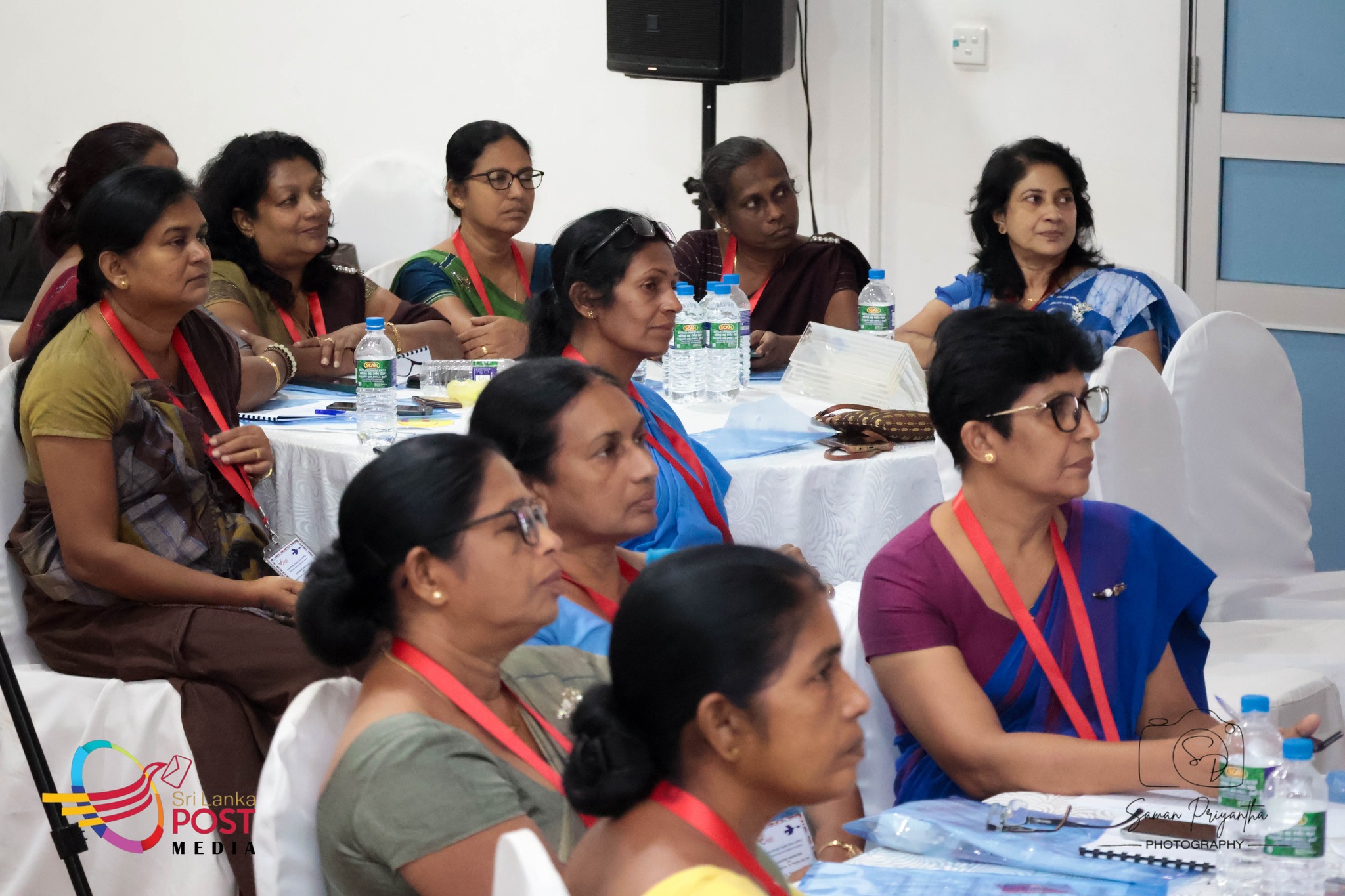 528126966_1159932099514304_7807457439795442217_n