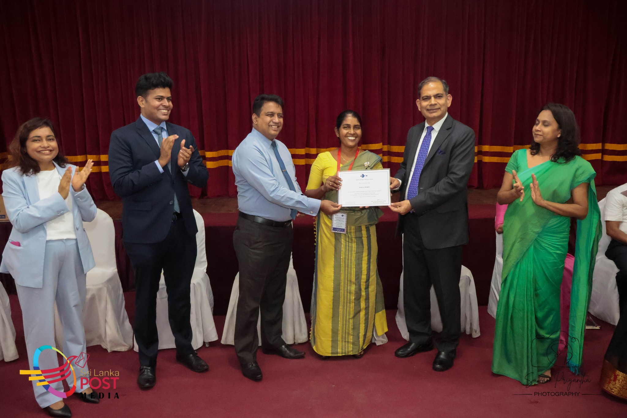 528174579_1159931482847699_2878244921227212846_n