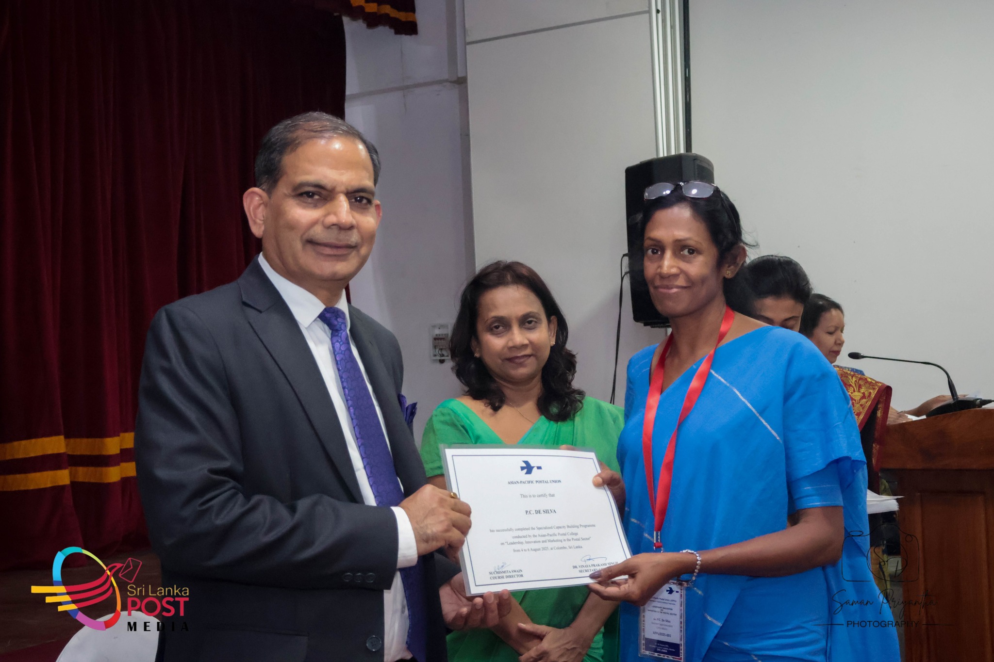 528296925_1159931372847710_7837856373050022732_n