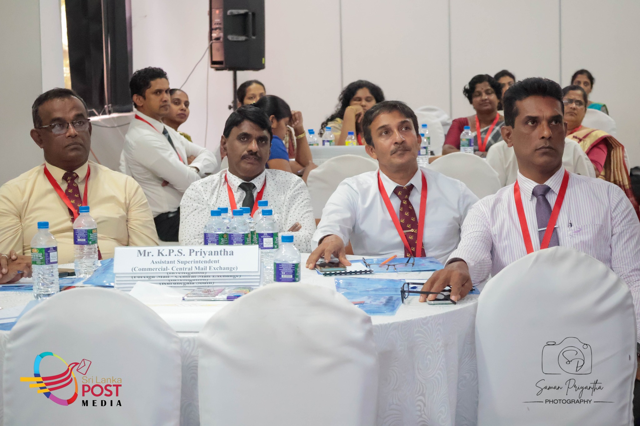 528549572_1159931242847723_9203182862295012728_n