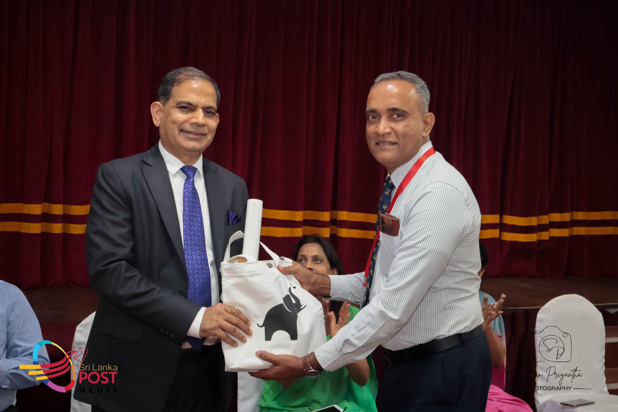 528602328_1159931442847703_868722773671751516_n