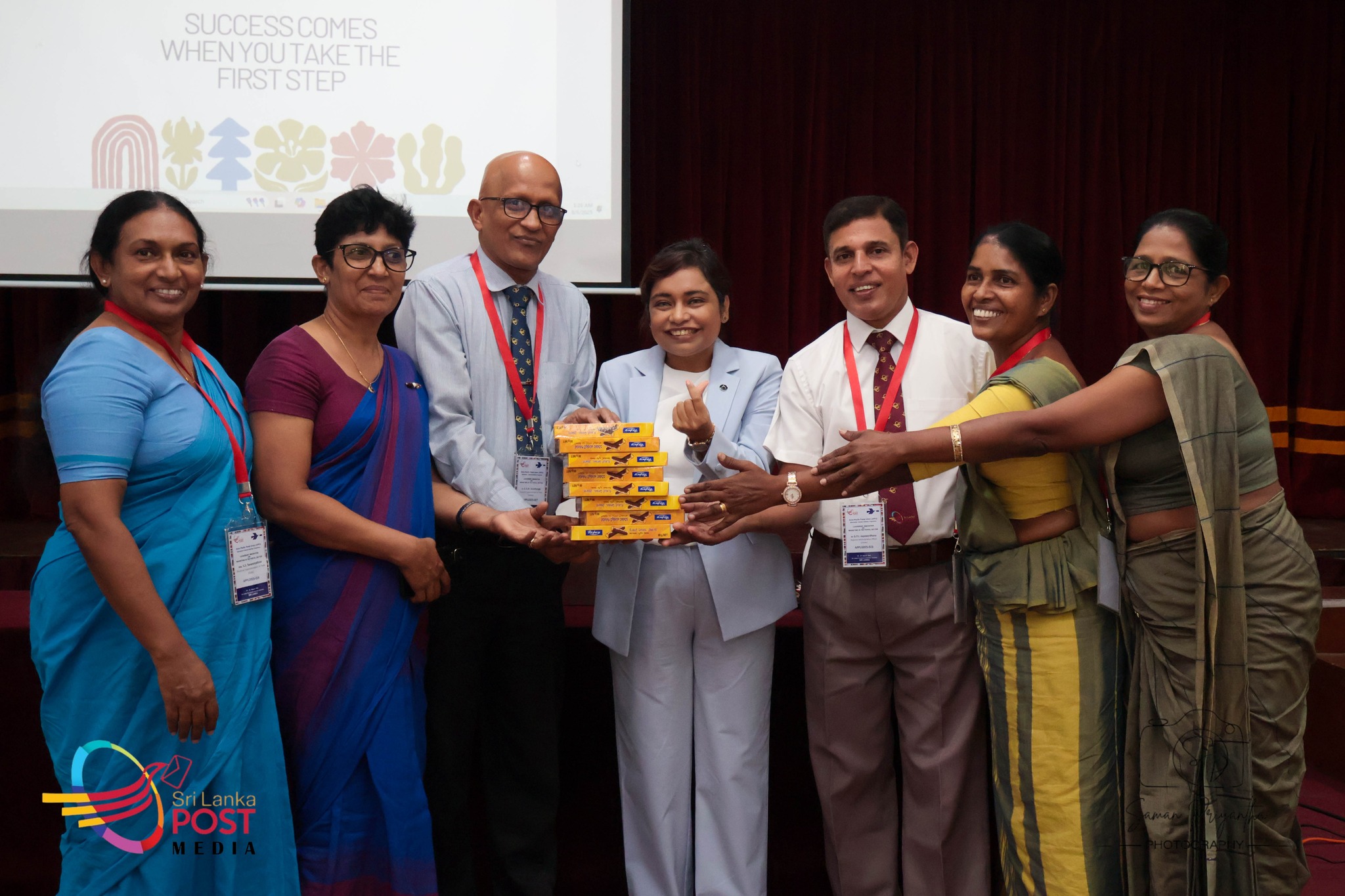 528646674_1159931749514339_1995609165084431163_n