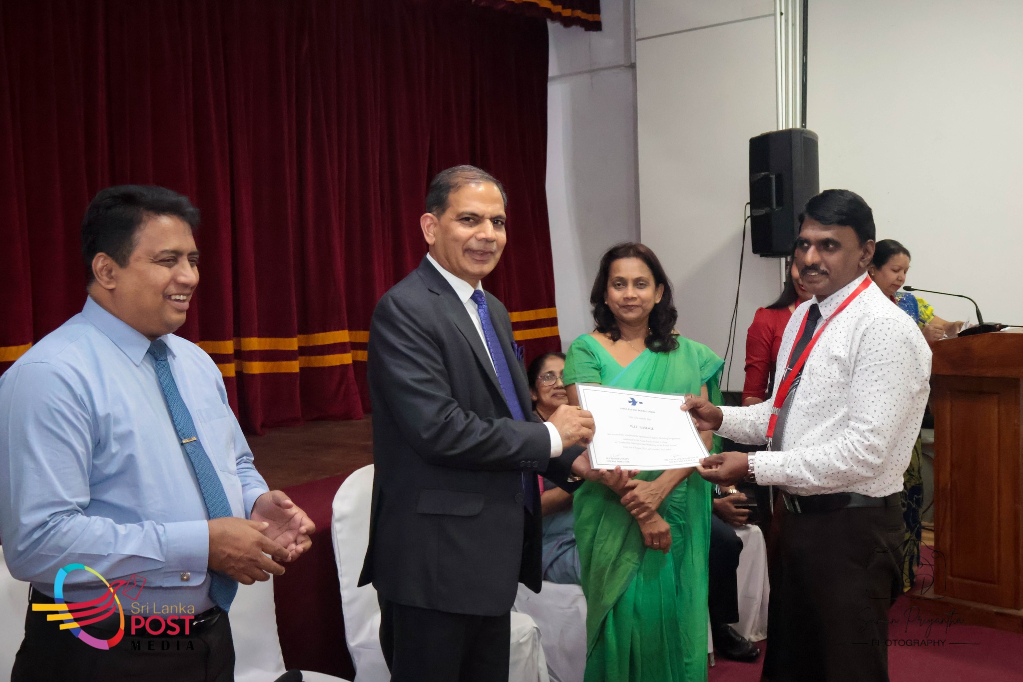 528654022_1159931552847692_750844976553621933_n