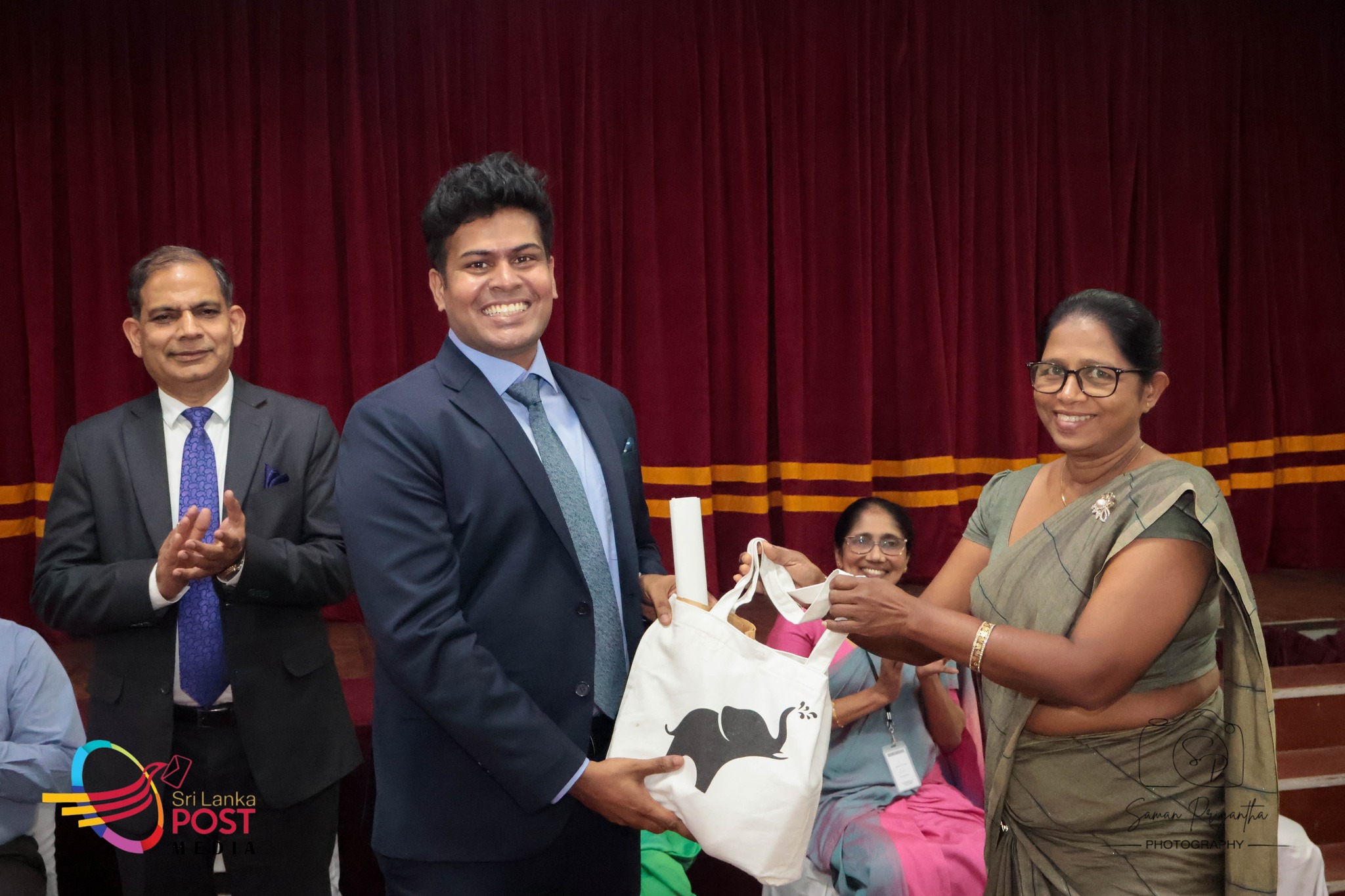 528688445_1159932756180905_7139449896775850485_n