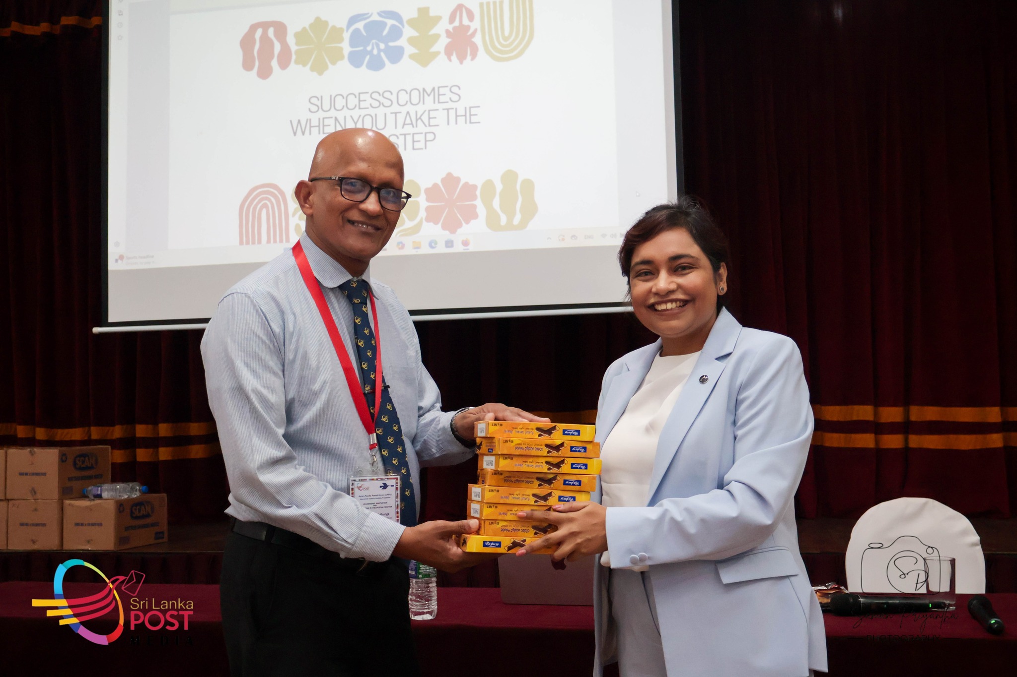 528691391_1159931886180992_1569317714978318496_n