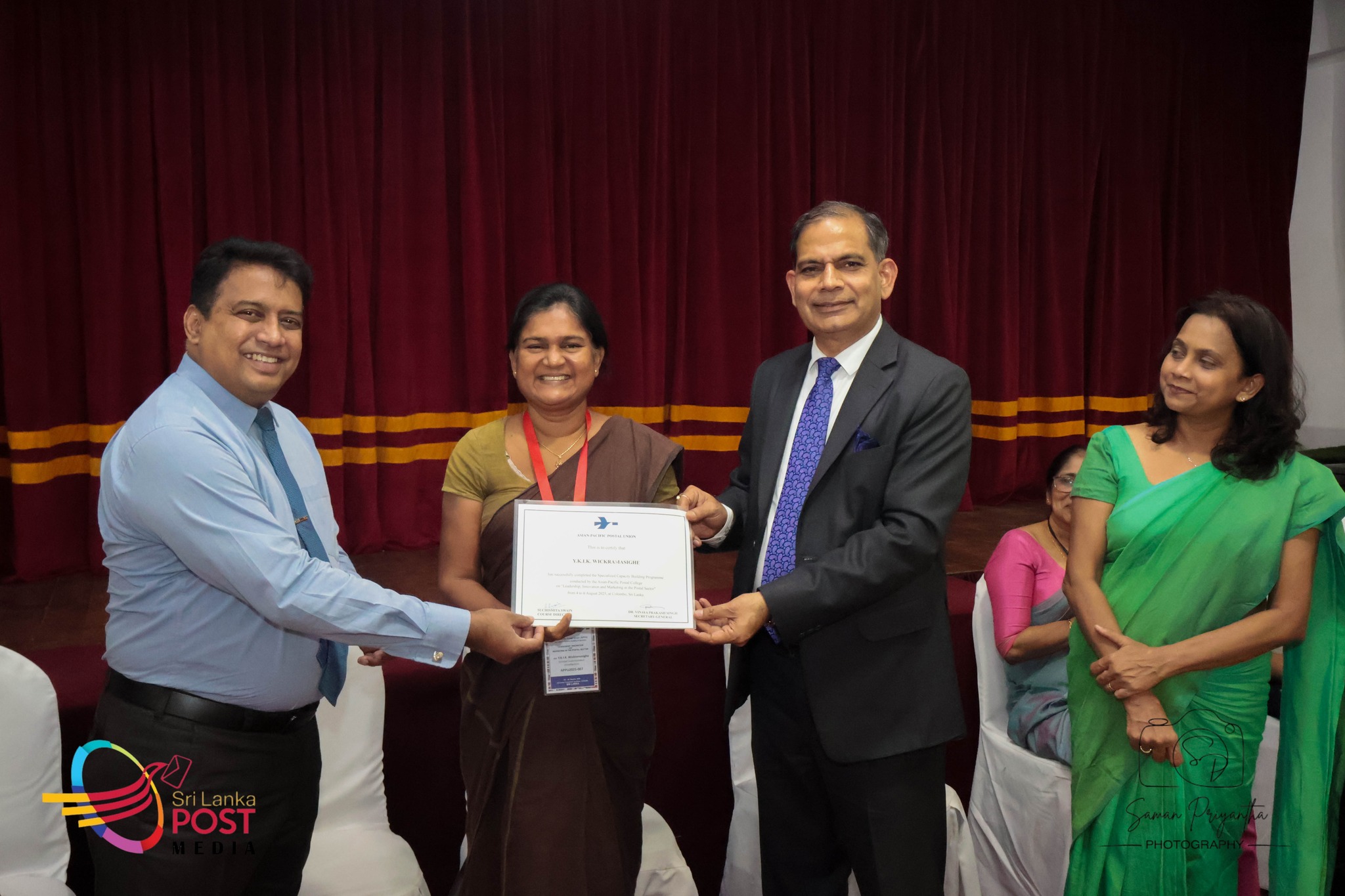 528740093_1159931642847683_7207532760203469613_n