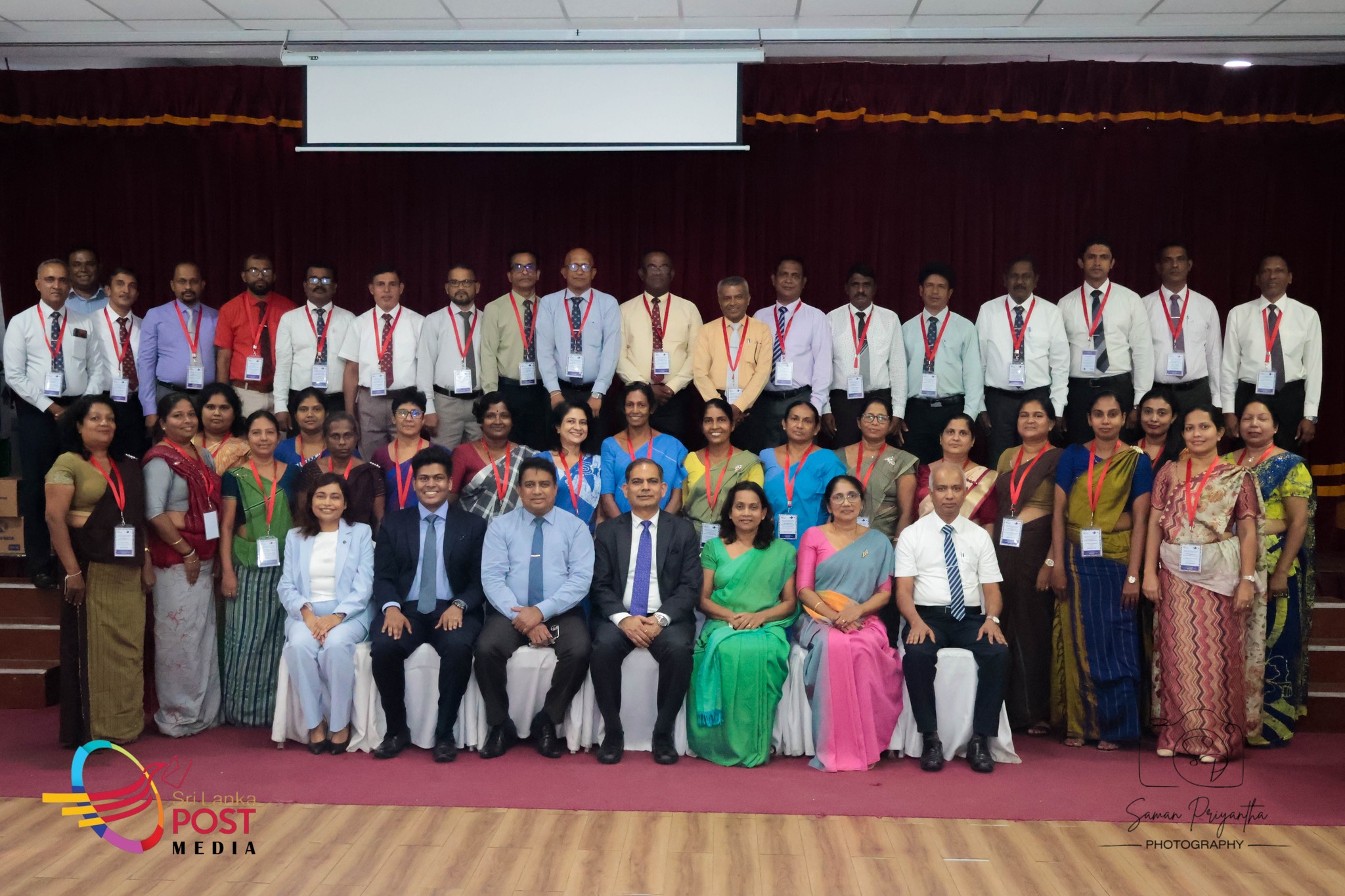 528744030_1159932892847558_5116116093384382960_n