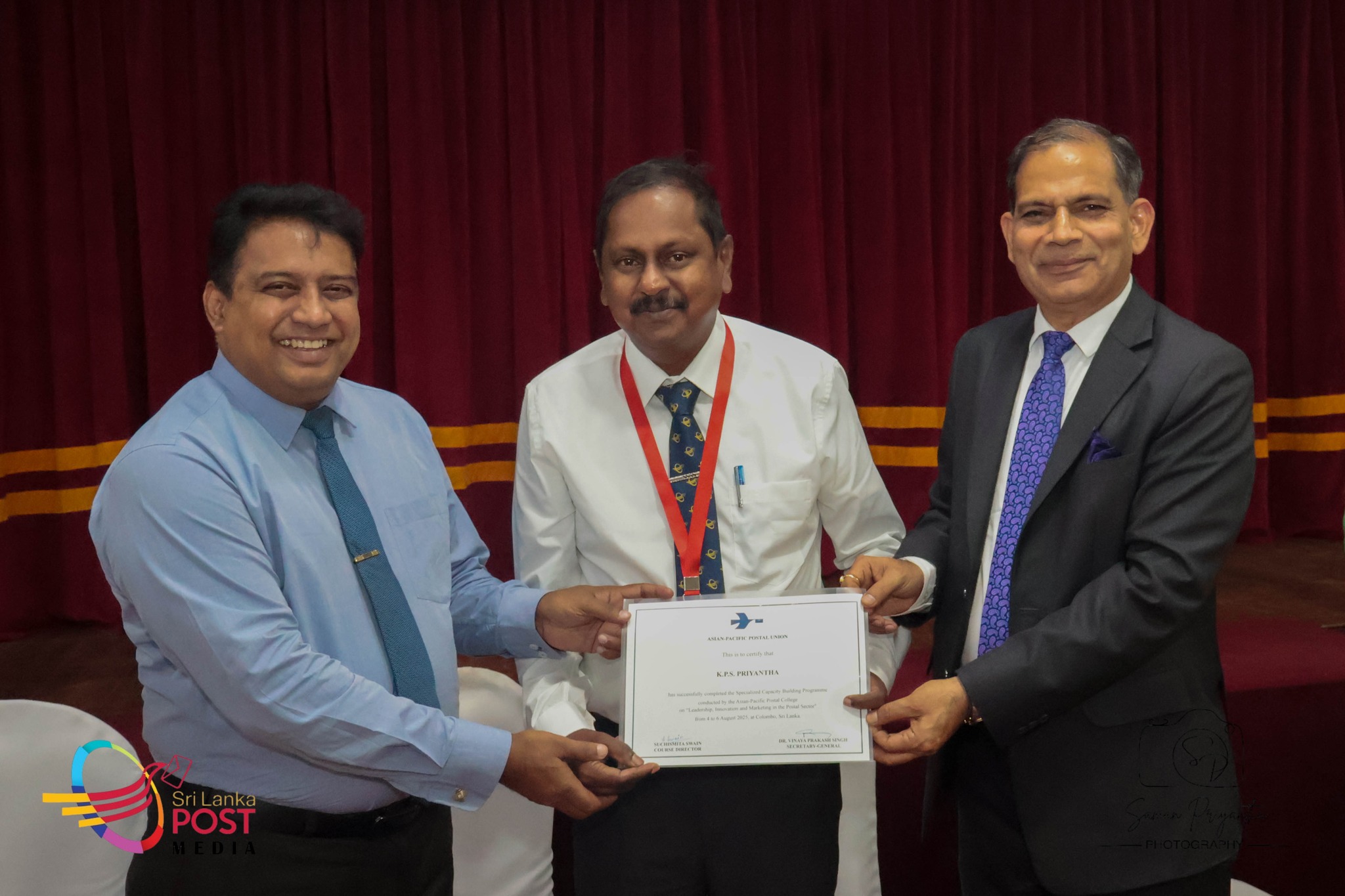 528798894_1159931156181065_3999048842390592536_n