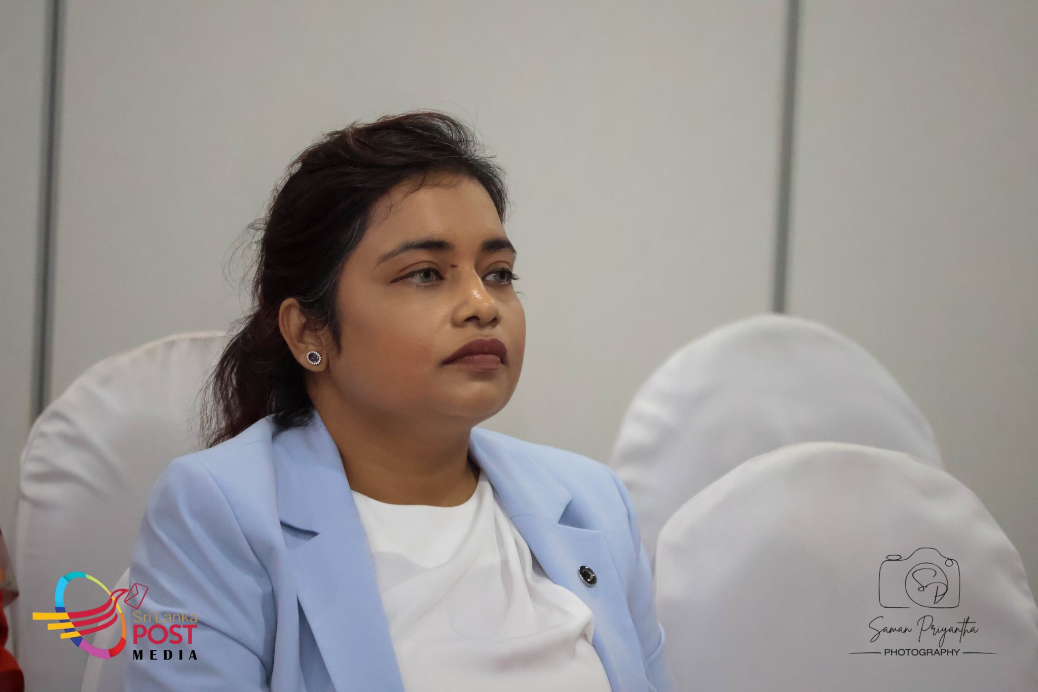 528864620_1159931226181058_640445713184402040_n