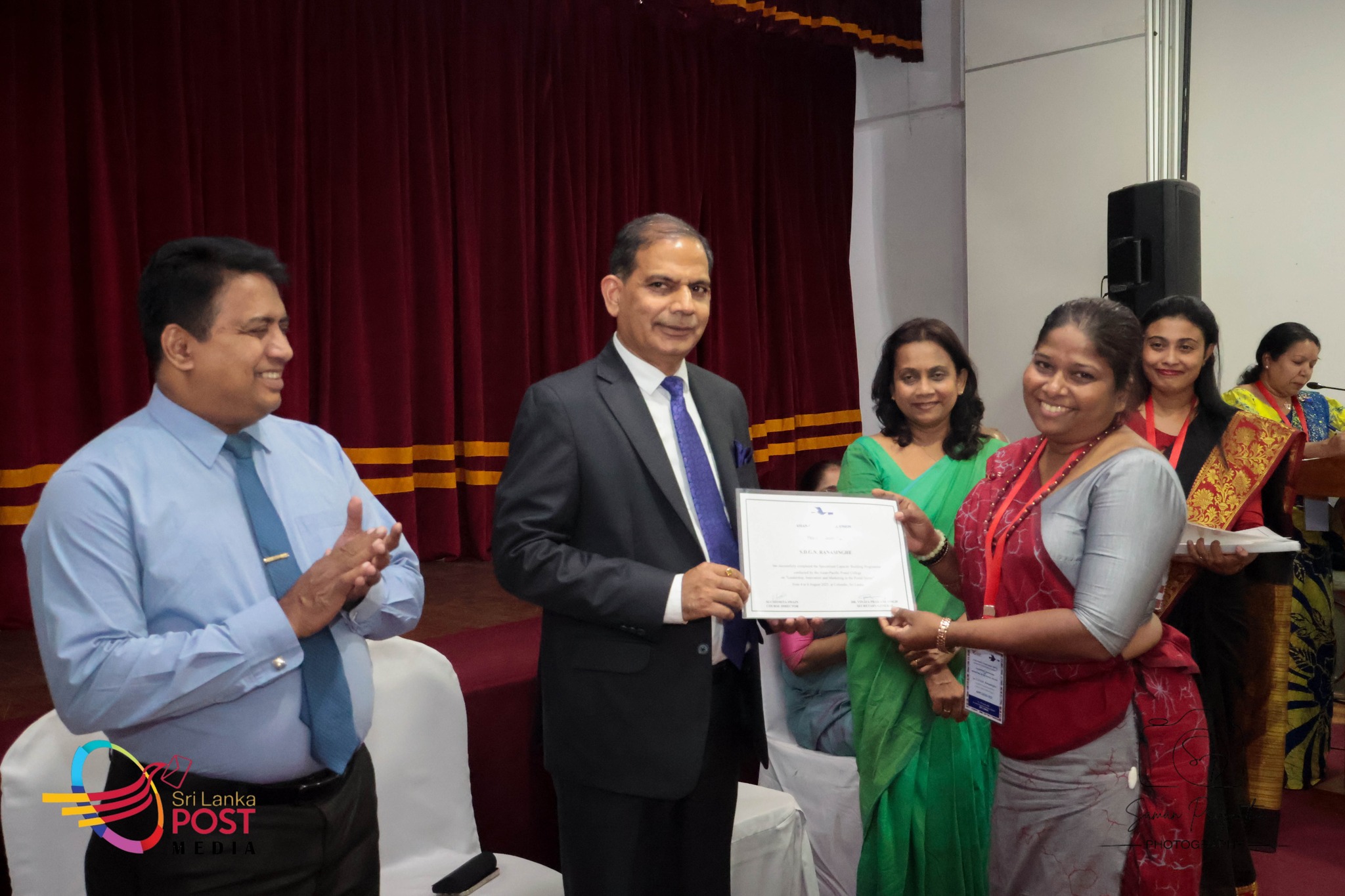 529684574_1159931209514393_6179253727414813683_n