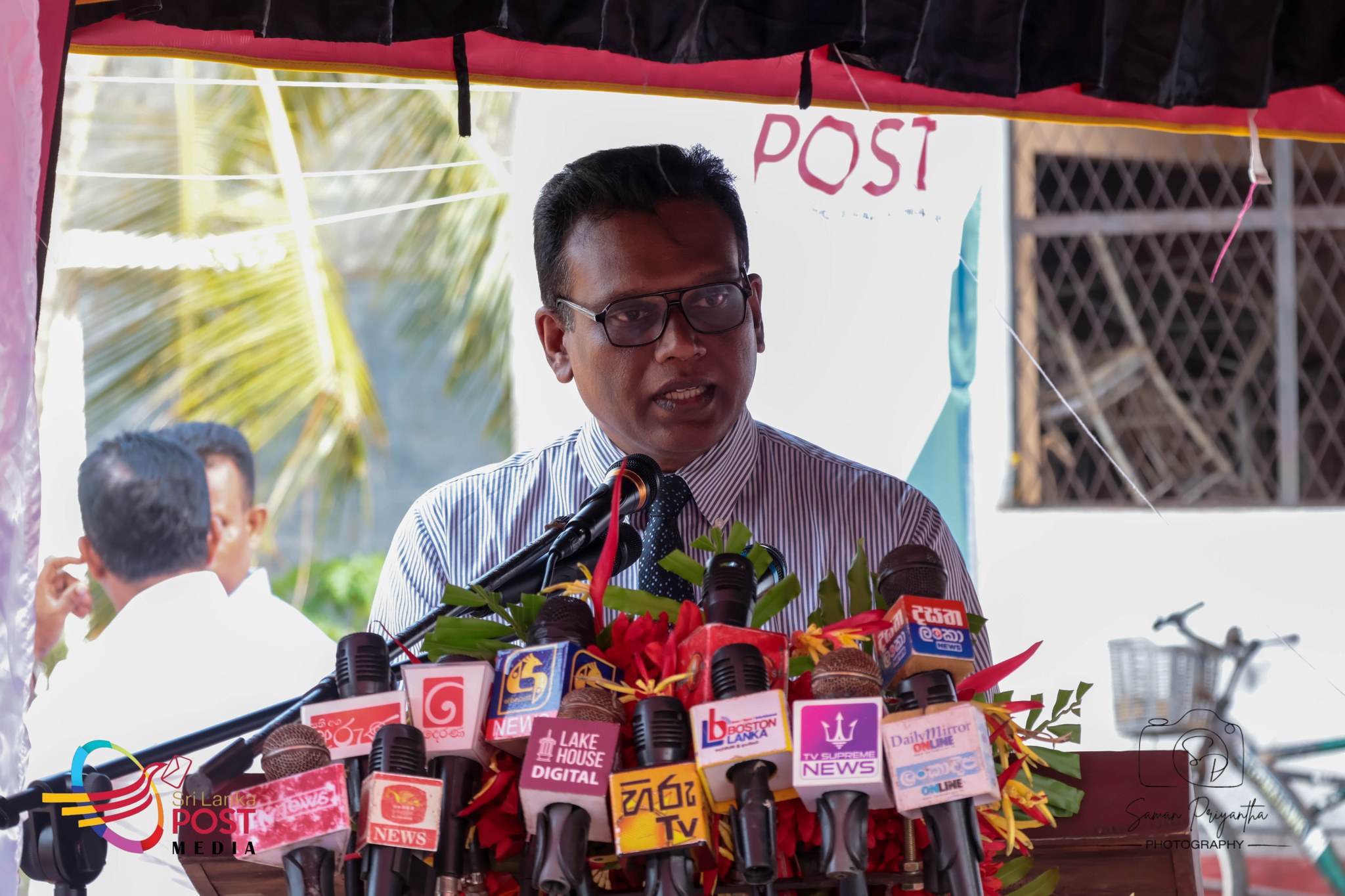 545619380_1189549199885927_6103445974060298165_n