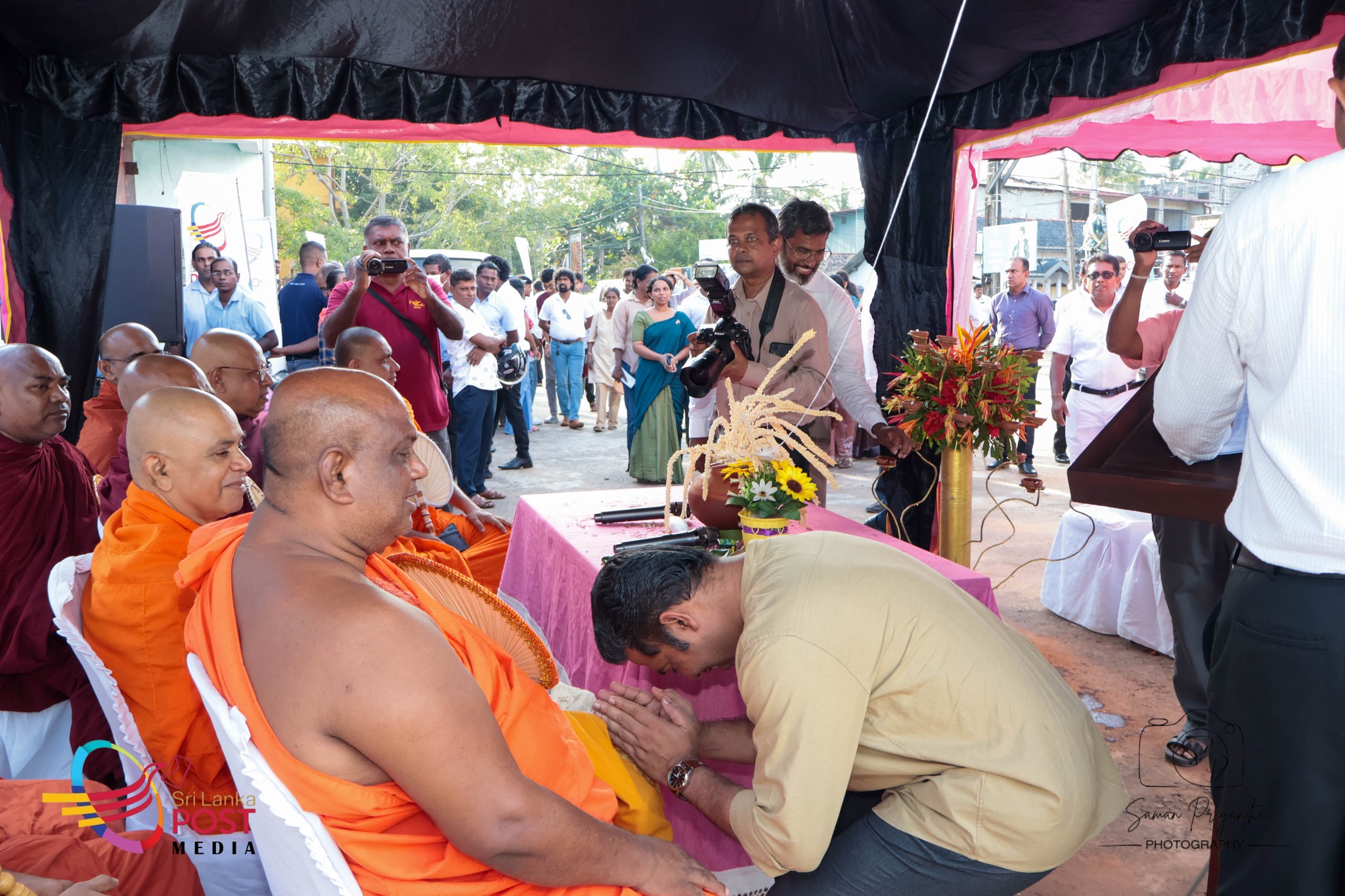 546475395_1189549053219275_132062545397628191_n