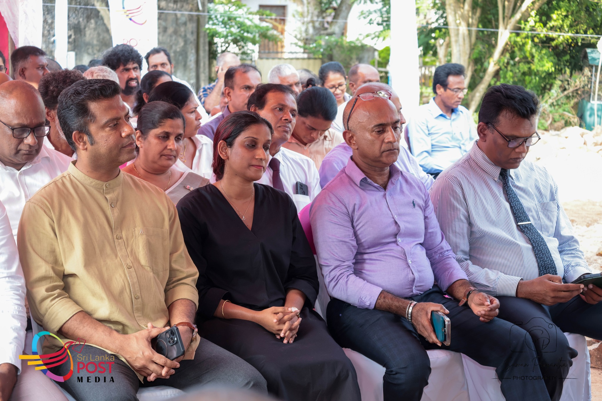 546733283_1189549129885934_1099922639567045012_n