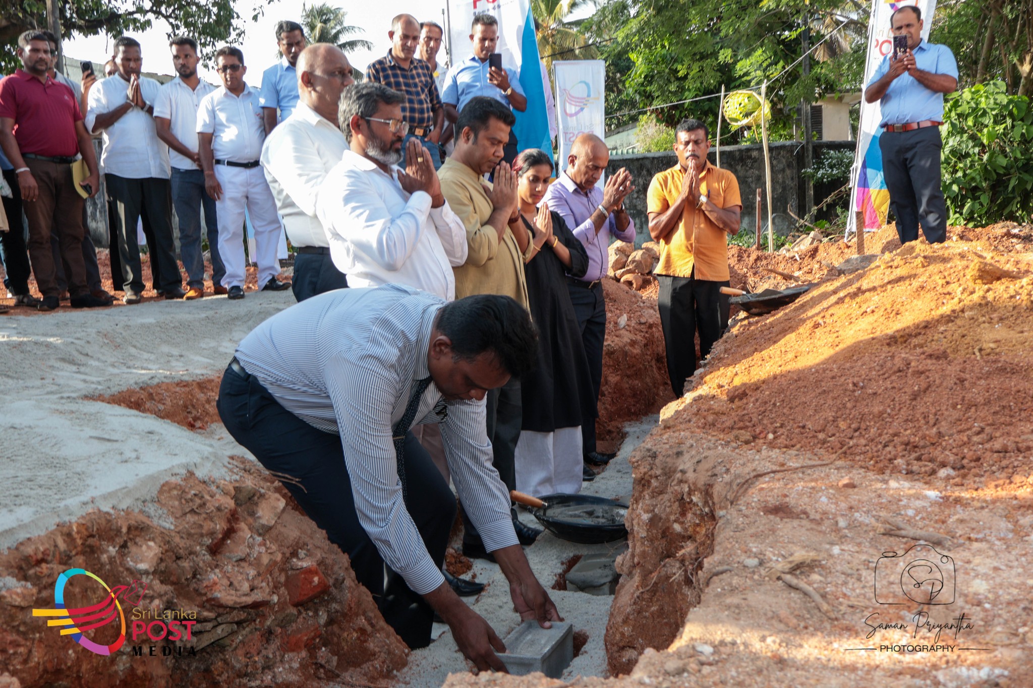 547001455_1189549816552532_6141653998002304142_n