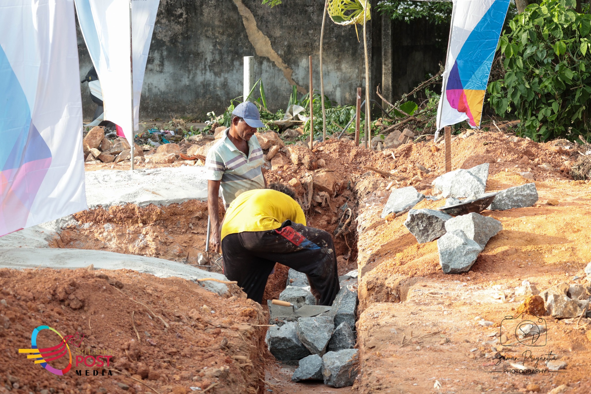 547395640_1189550123219168_4044300025765767502_n