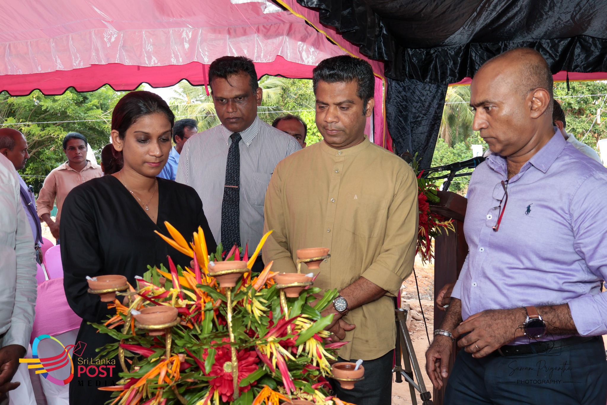 547410823_1189548886552625_3698049716930945354_n