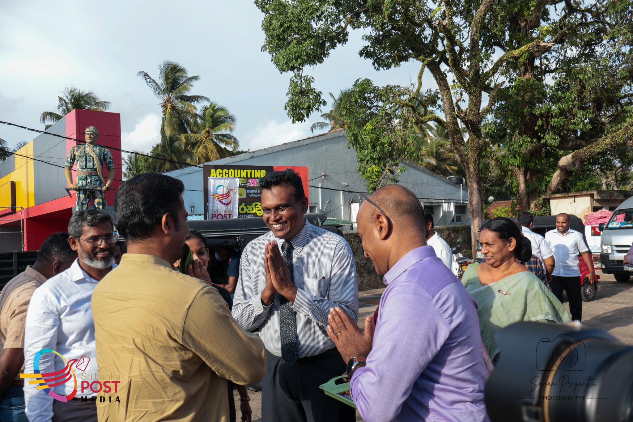 547444870_1189549829885864_1272072400973428001_n