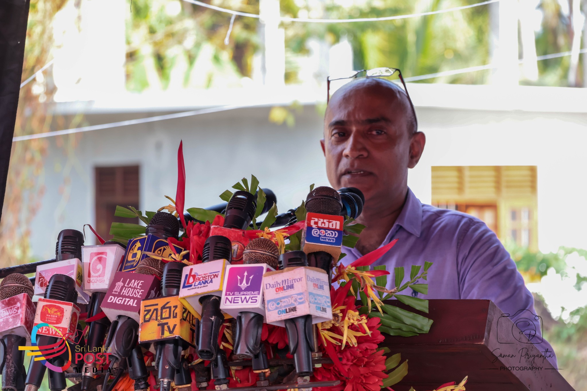 547564629_1189549003219280_3900611913703886770_n