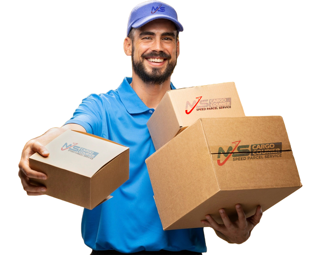 Sri Lanka Post sri-lanka-post